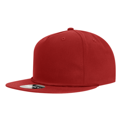 Red Red - Bottle Openers Now