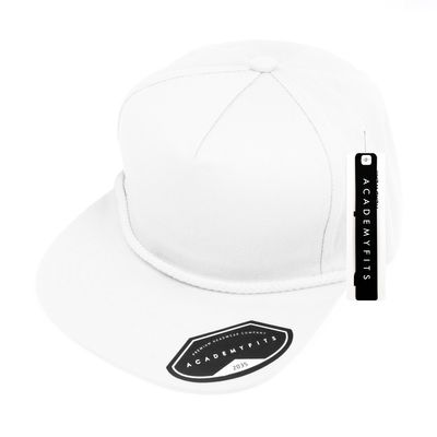White/White White/White - Bottle Openers Now