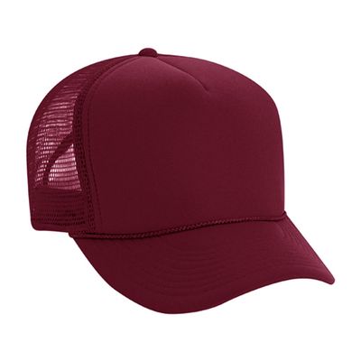 Maroon Maroon - Bottle Openers Now