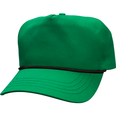 Kelly Green/Black Kelly Green/Black - Bottle Openers Now