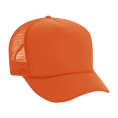 Orange Orange - Bottle Openers Now