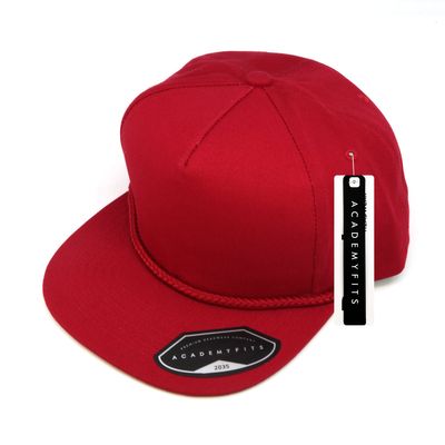 Red/Red Red/Red - Bottle Openers Now
