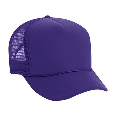 Purple Purple - Bottle Openers Now