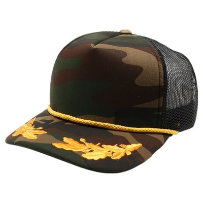 Green Camo Green Camo - Bottle Openers Now