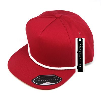RED/WHITE RED/WHITE - Bottle Openers Now