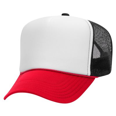 Blk/Wht/Red Blk/Wht/Red - Bottle Openers Now