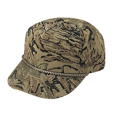 Green Tree Camo Green Tree Camo - Bottle Openers Now
