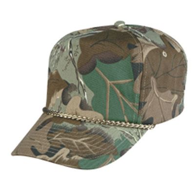 Olive Tree Camo Olive Tree Camo - Bottle Openers Now