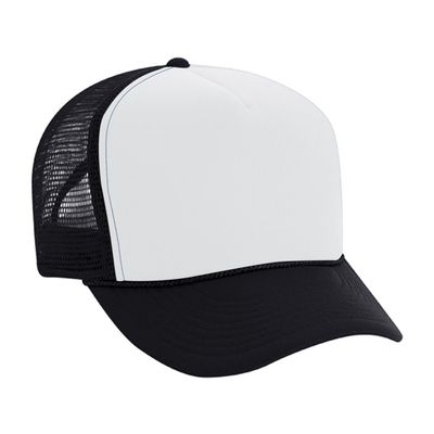 WHITE/BLACK WHITE/BLACK - Bottle Openers Now