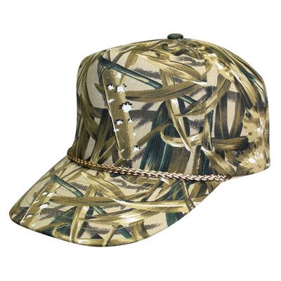 Sedge Camo Sedge Camo - Bottle Openers Now