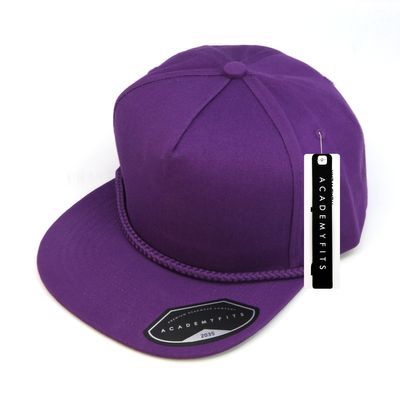 Purple/Purple Purple/Purple - Bottle Openers Now