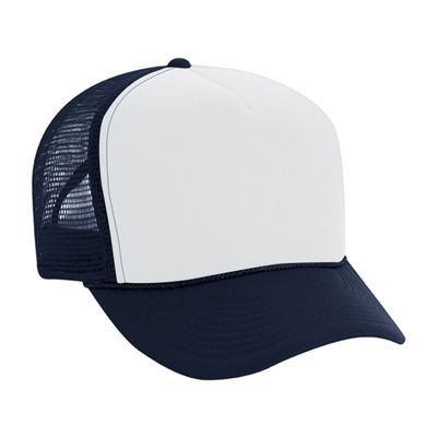 WHITE/NAVY WHITE/NAVY - Bottle Openers Now