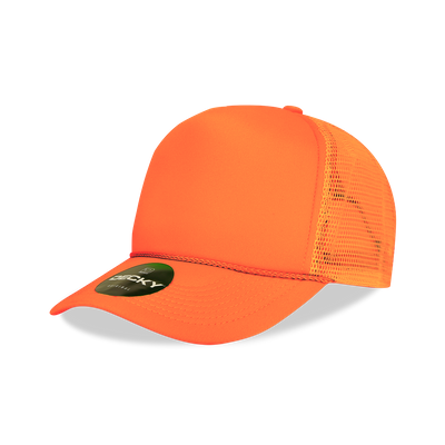 Neon Orange Neon Orange - Bottle Openers Now