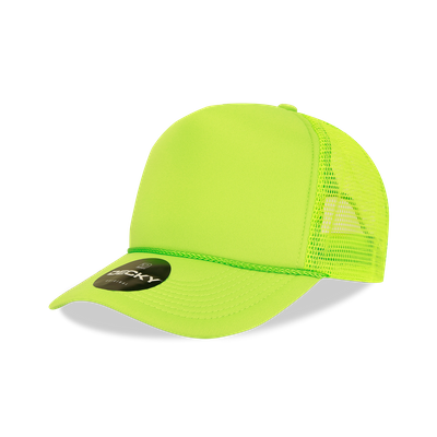 Neon Yellow Neon Yellow - Bottle Openers Now