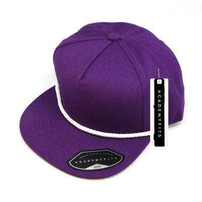 PURPLE/WHITE PURPLE/WHITE - Bottle Openers Now