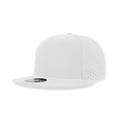 White White - Bottle Openers Now