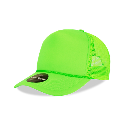 Neon Green Neon Green - Bottle Openers Now