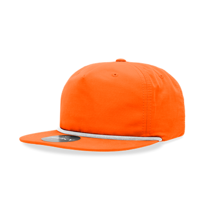 ORANGE/WHITE ORANGE/WHITE - Bottle Openers Now