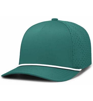 Dark Teal/White Dark Teal/White - Bottle Openers Now