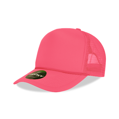 Neon Pink Neon Pink - Bottle Openers Now