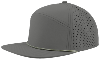 Grey-Grey Grid Grey-Grey Grid - Bottle Openers Now