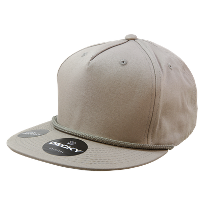 Khaki Khaki - Bottle Openers Now