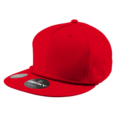 Red Red - Bottle Openers Now
