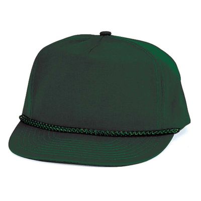 Dark Green Dark Green - Bottle Openers Now
