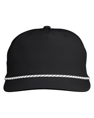 Black Black - Bottle Openers Now