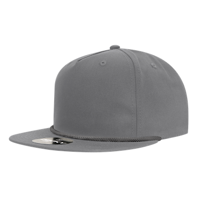 Grey/Charcoal Grey/Charcoal - Bottle Openers Now