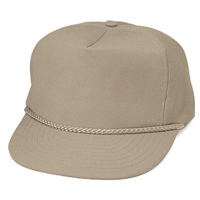 Khaki Khaki - Bottle Openers Now