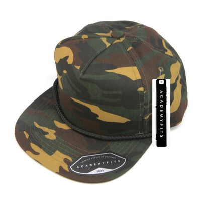 GREEN CAMO/BLACK GREEN CAMO/BLACK - Bottle Openers Now