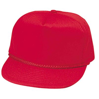 Red Red - Bottle Openers Now