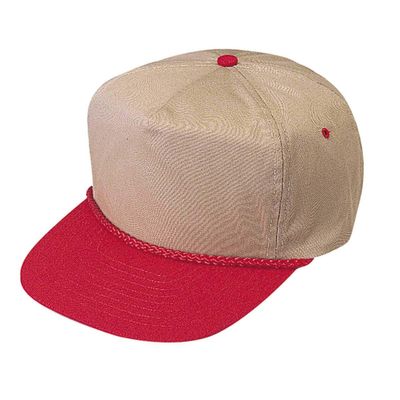 Red/Khaki Red/Khaki - Bottle Openers Now