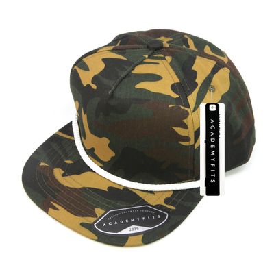 GREEN CAMO/WHITE GREEN CAMO/WHITE - Bottle Openers Now