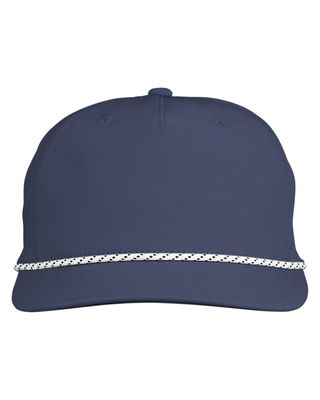 Navy Navy - Bottle Openers Now