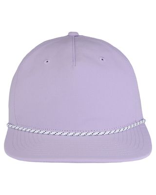Purple Purple - Bottle Openers Now