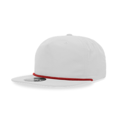 White/Red White/Red - Bottle Openers Now