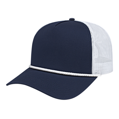Navy/White/White Navy/White/White - Bottle Openers Now