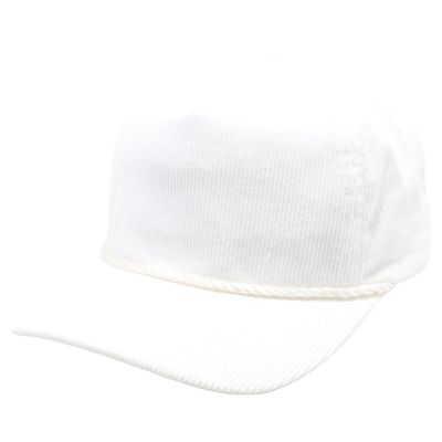 White White - Bottle Openers Now