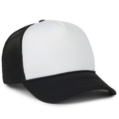 WHITE/BLACK/BLACK WHITE/BLACK/BLACK - Bottle Openers Now