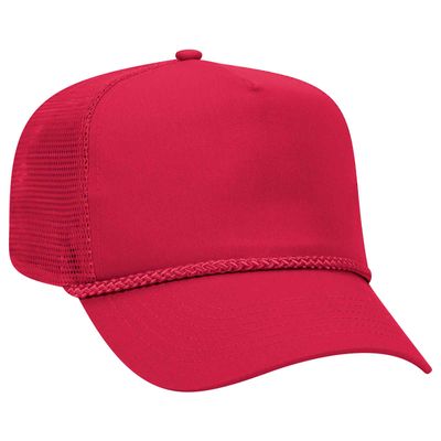 Red Red - Bottle Openers Now