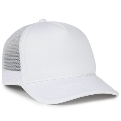 White/White White/White - Bottle Openers Now