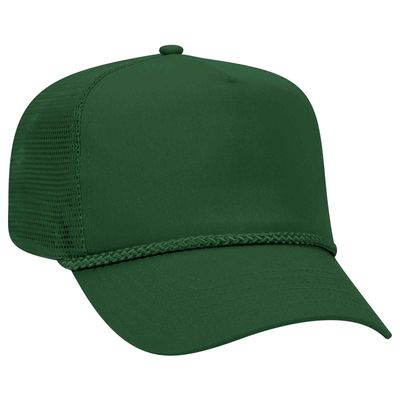 Dk. Green Dk. Green - Bottle Openers Now