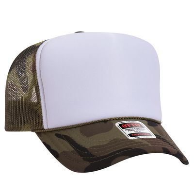 016CPB Camo/White 016CPB Camo/White - Bottle Openers Now