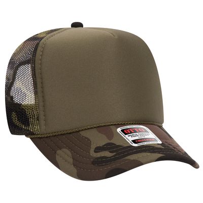 021CPB Camo 021CPB Camo - Bottle Openers Now
