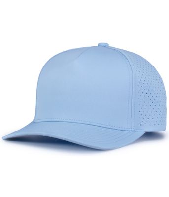 Powder Blue Powder Blue - Bottle Openers Now
