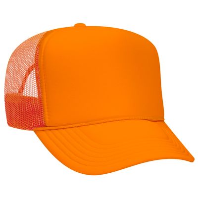 Neon Orange Neon Orange - Bottle Openers Now