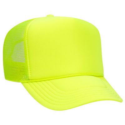 Neon Yellow Neon Yellow - Bottle Openers Now