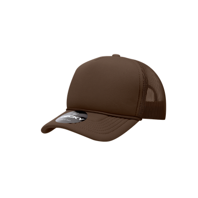 Brown Brown - Bottle Openers Now